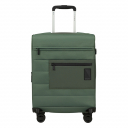 Samsonite,  , kk6.034.003